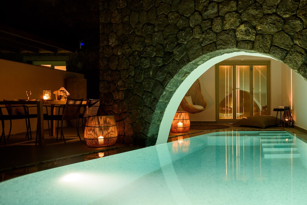 Este Luxury Suites 43/78