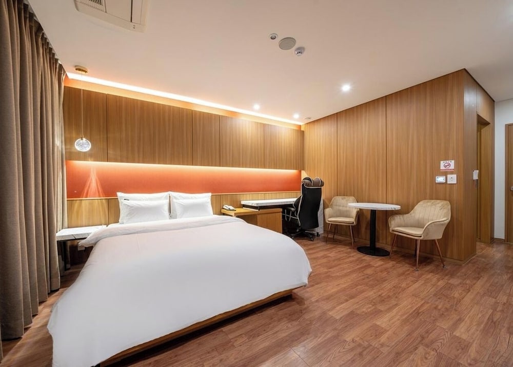 Hotel M Place 14/53