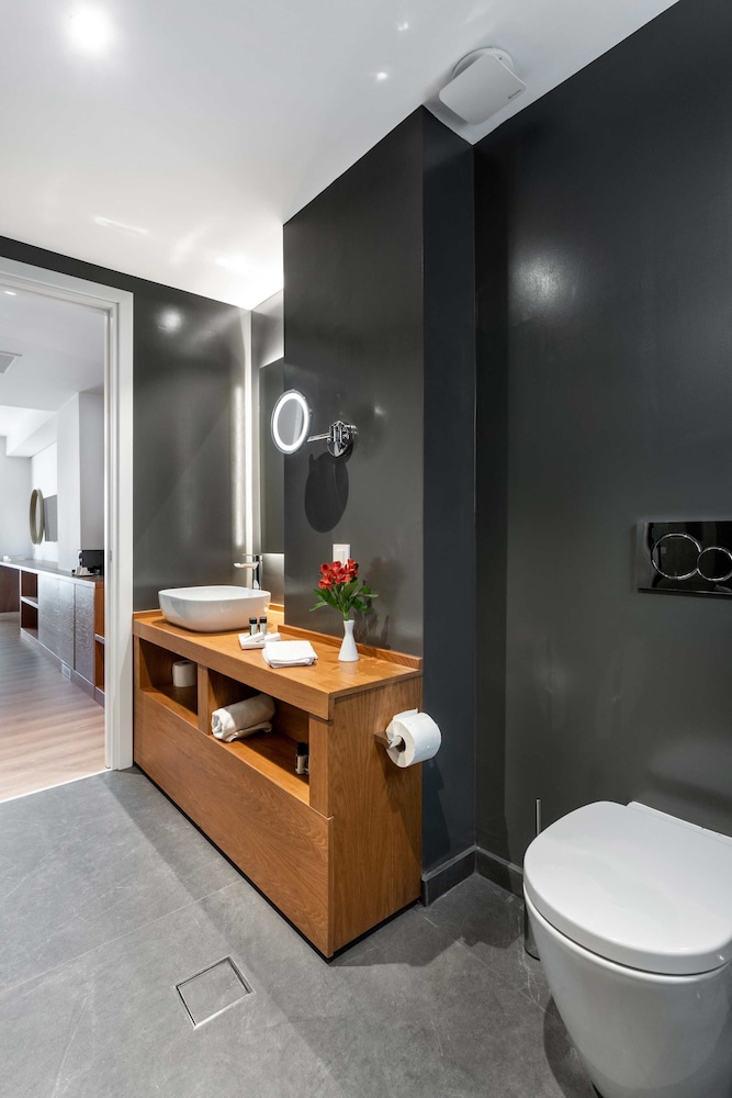 Days City Suites 50/57