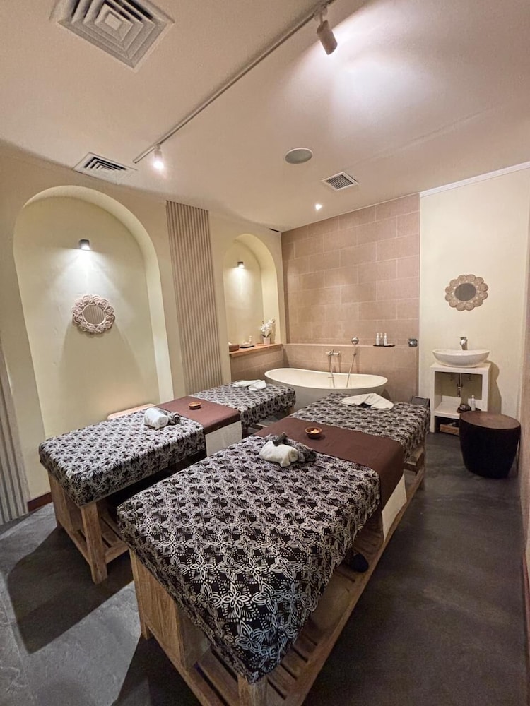 Bintang Bali Resort 30/74