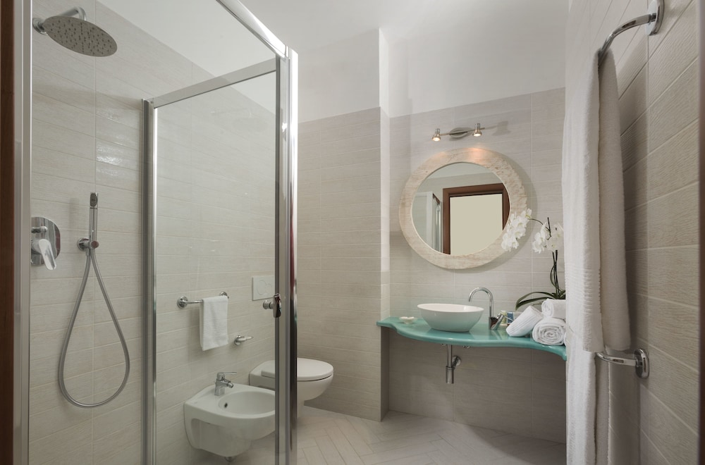 Gabbiano Azzurro Hotel & Suites 23/74