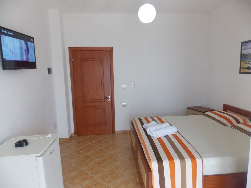 Hotel Piccollino 37/78