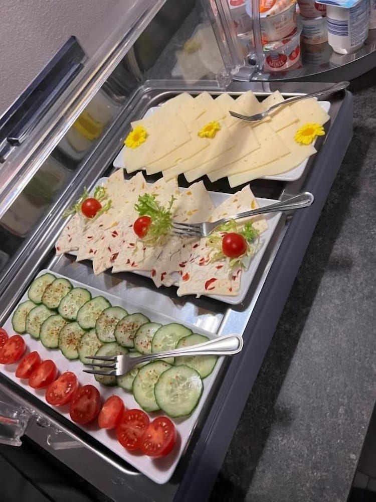 Hotel Restaurant zum alten Postwagen 22/50