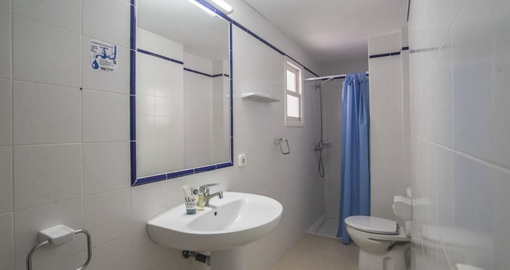 Apartamentos Pinomar 10/51