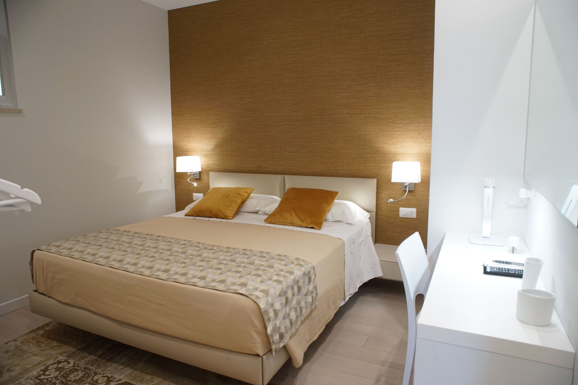 EXCLUSIVE, APARTMENT, SEA VIEW, PRIVATE POOL