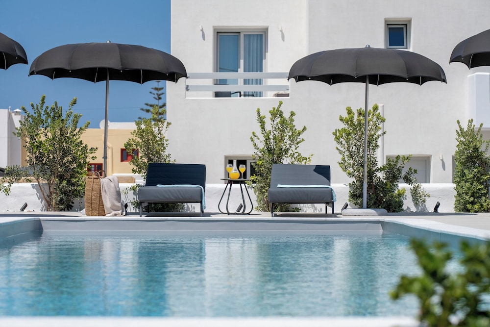 Quartano Suites by Heliessa 39/45