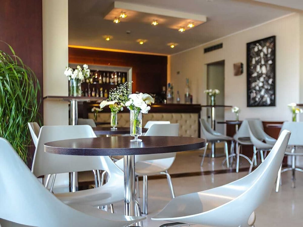 Relais Sans Soucis and Spa 46/65