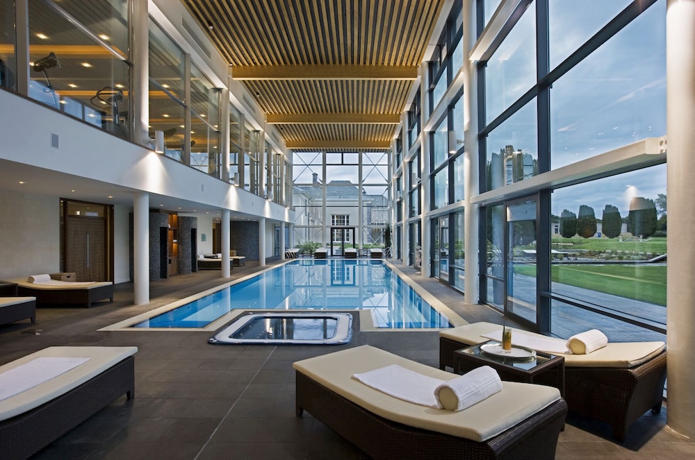 Castlemartyr Resort 27/57