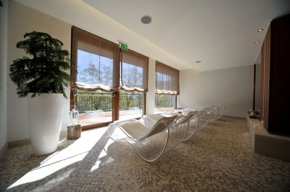 Hotel Resort & Spa Miramonti 44/75