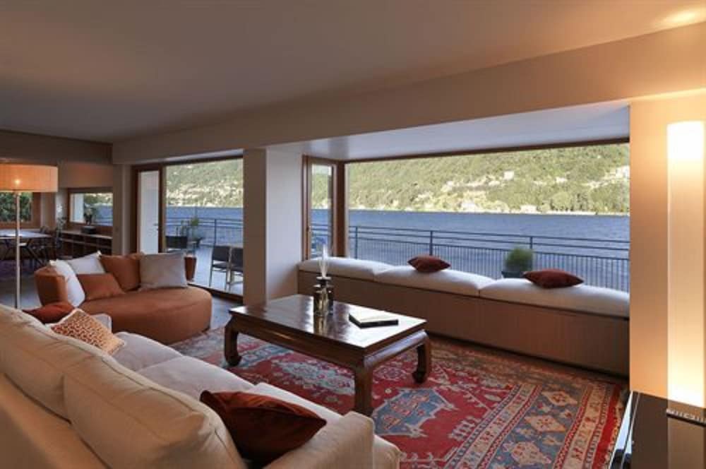 Hotel Villa Flori 49/73
