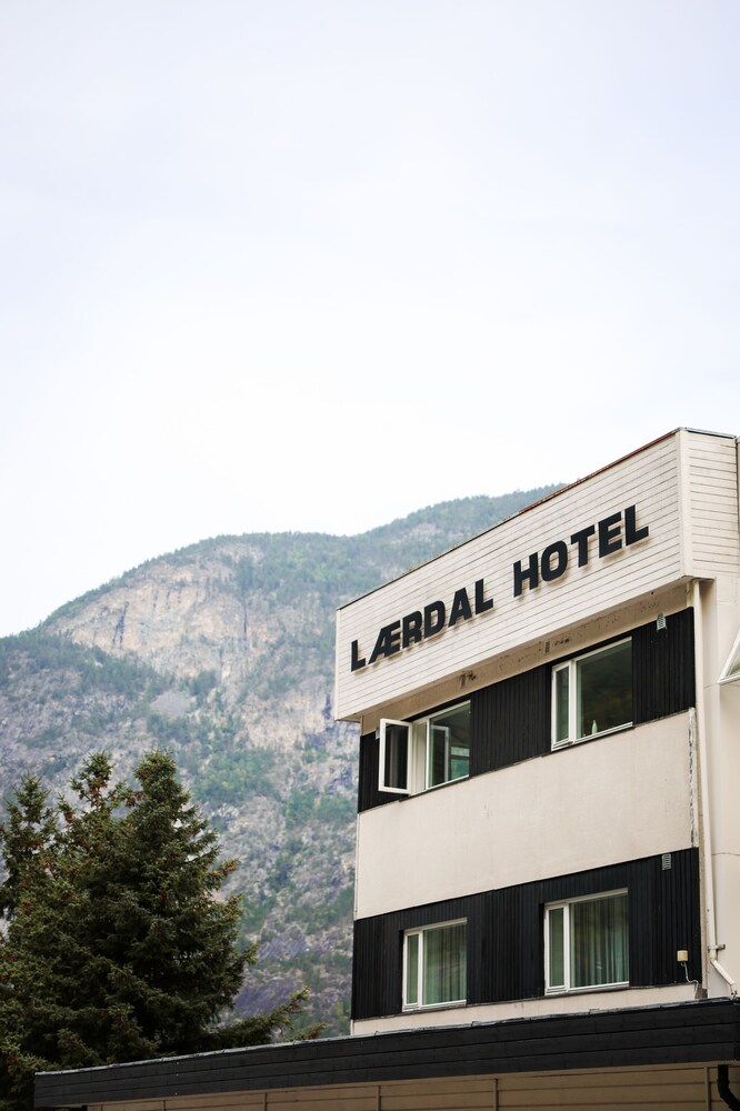 Laerdal 1/50