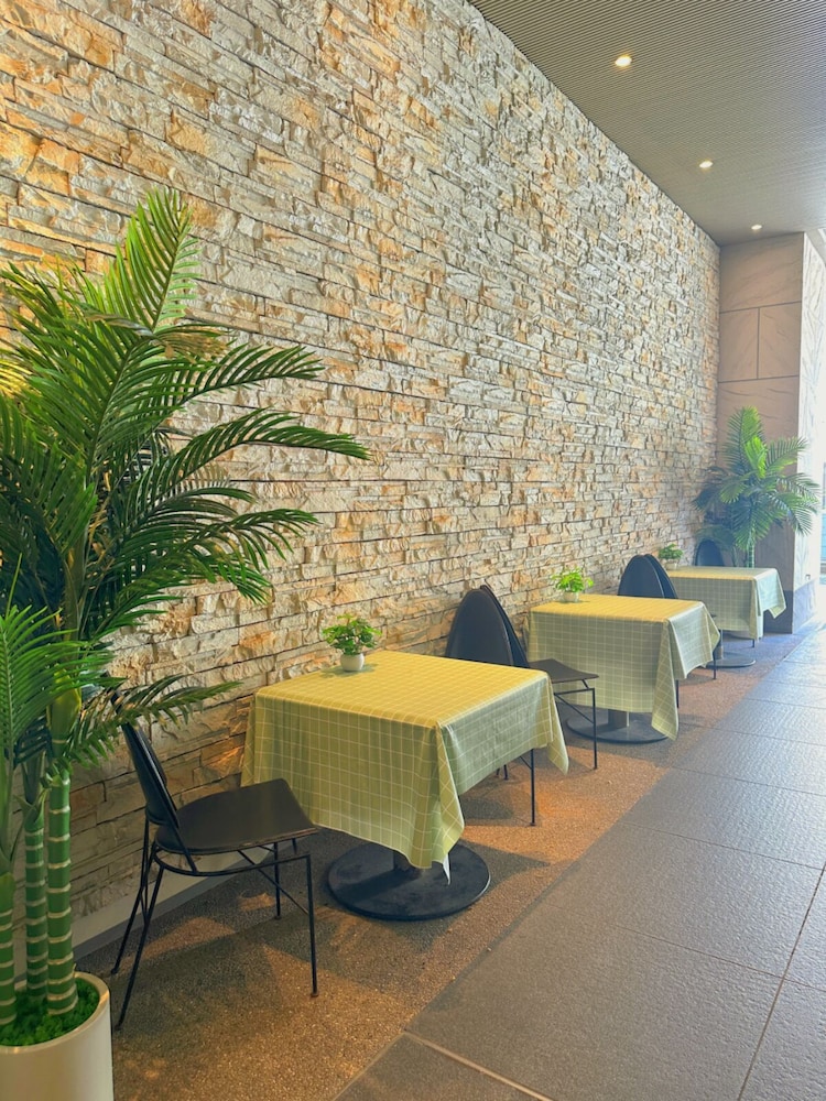 Nissei Hotel Fukuoka 49/58