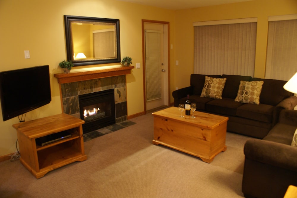 Whistler Superior Properties 14/31