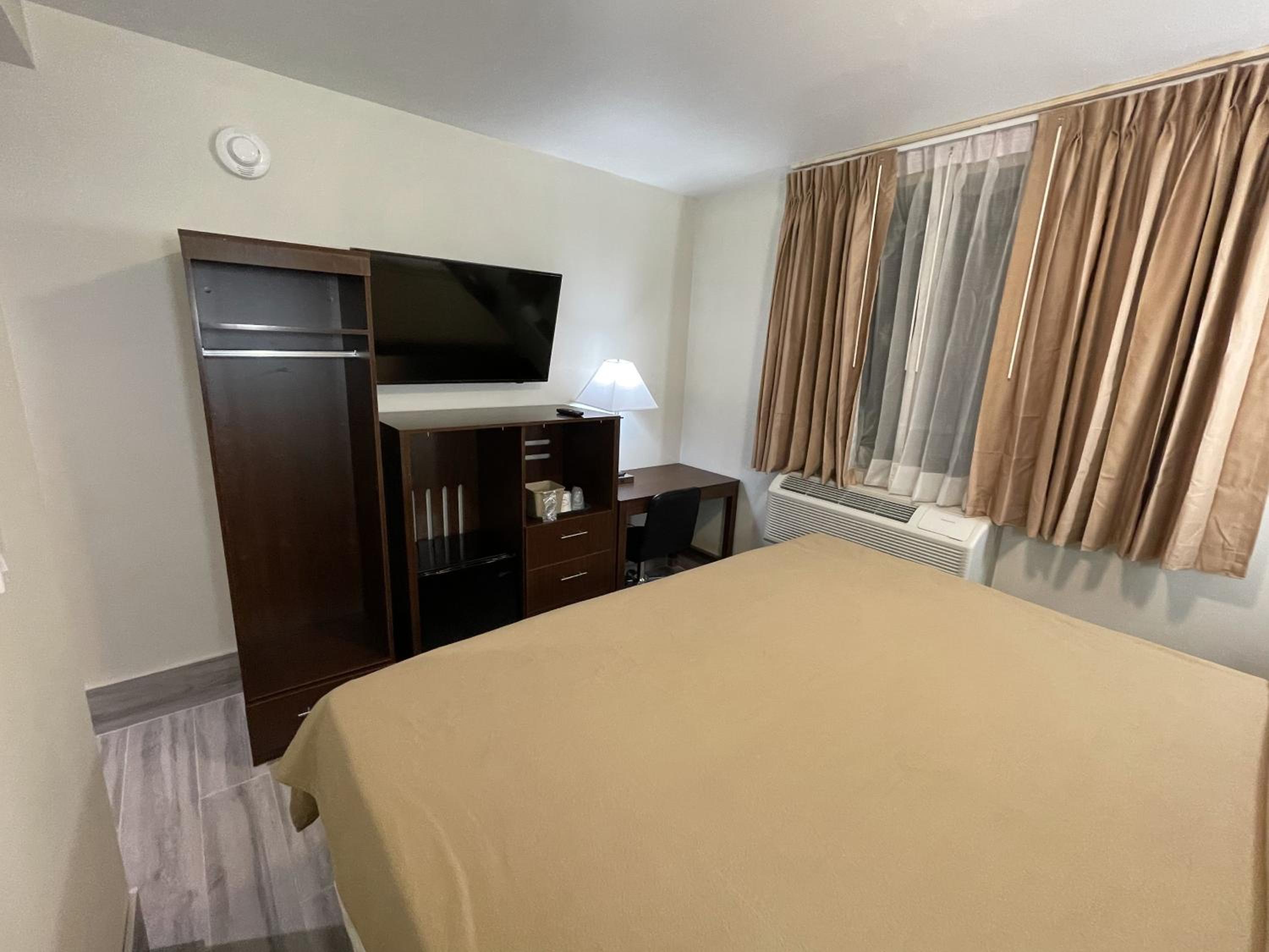 Hotel 369 Brooklyn 14/19