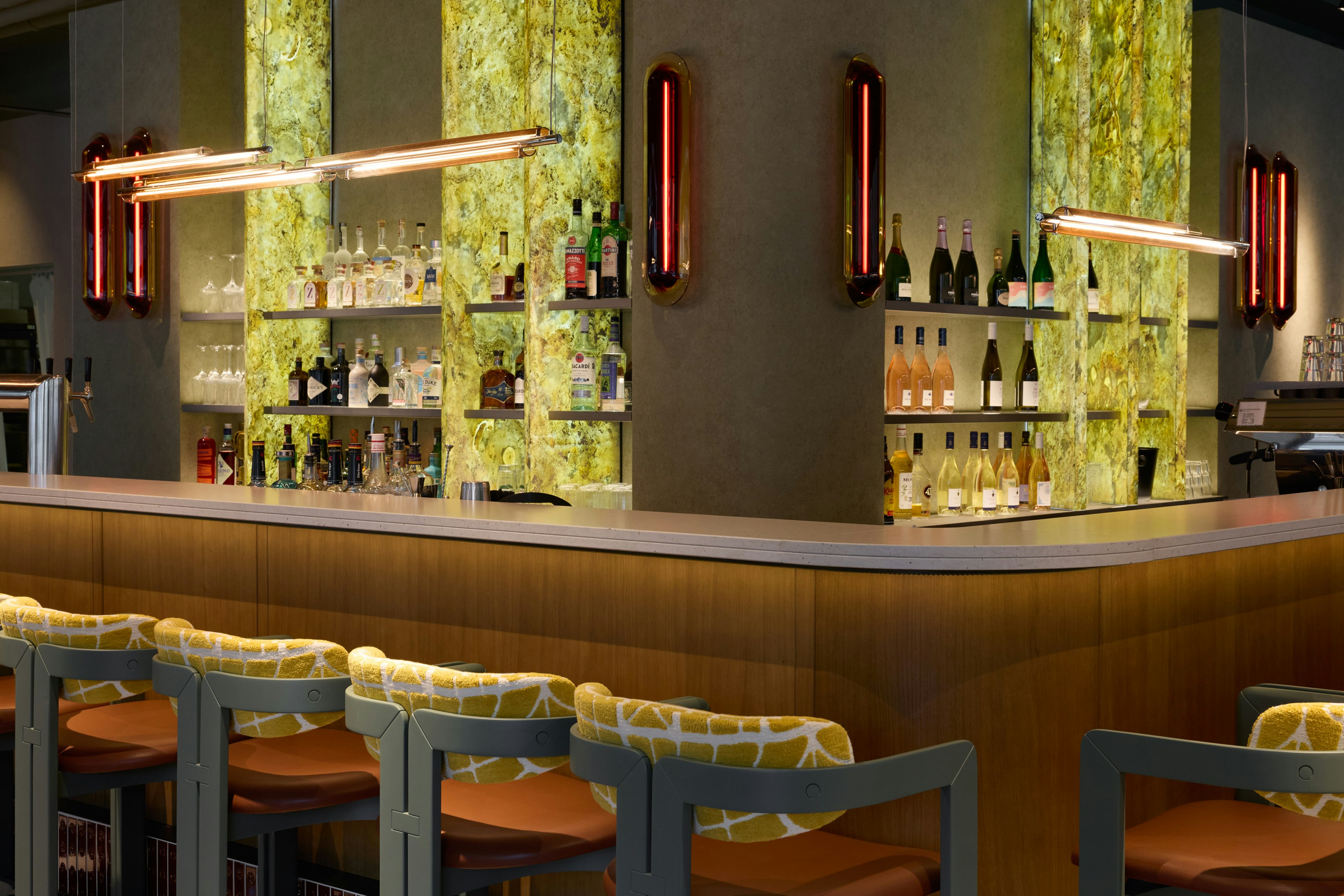Flemings Hotel Munchen City 20/22