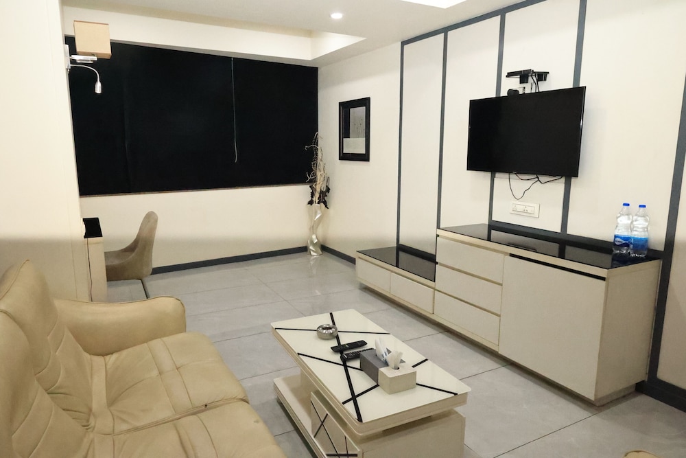 SN Blu Hotel 29/50