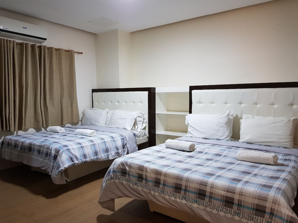 Hotel Giorgio 10/39