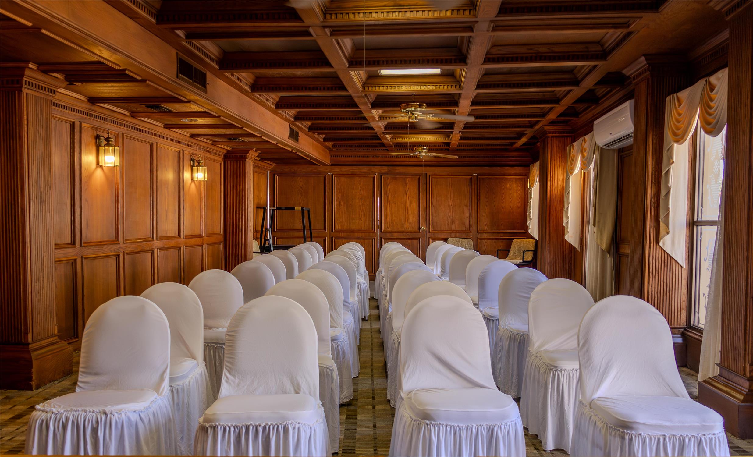 Best Western Hotel Plaza Matamoros 42/79