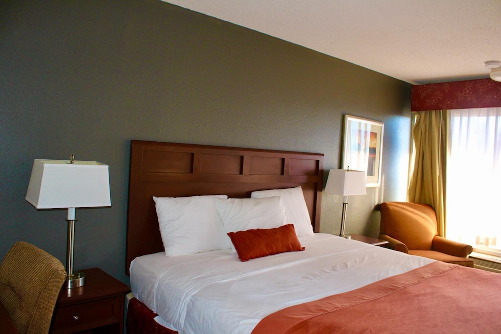 La Vista Inn 14/23