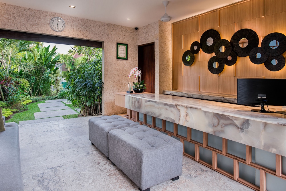 Cicada Luxury Townhouses 6/67