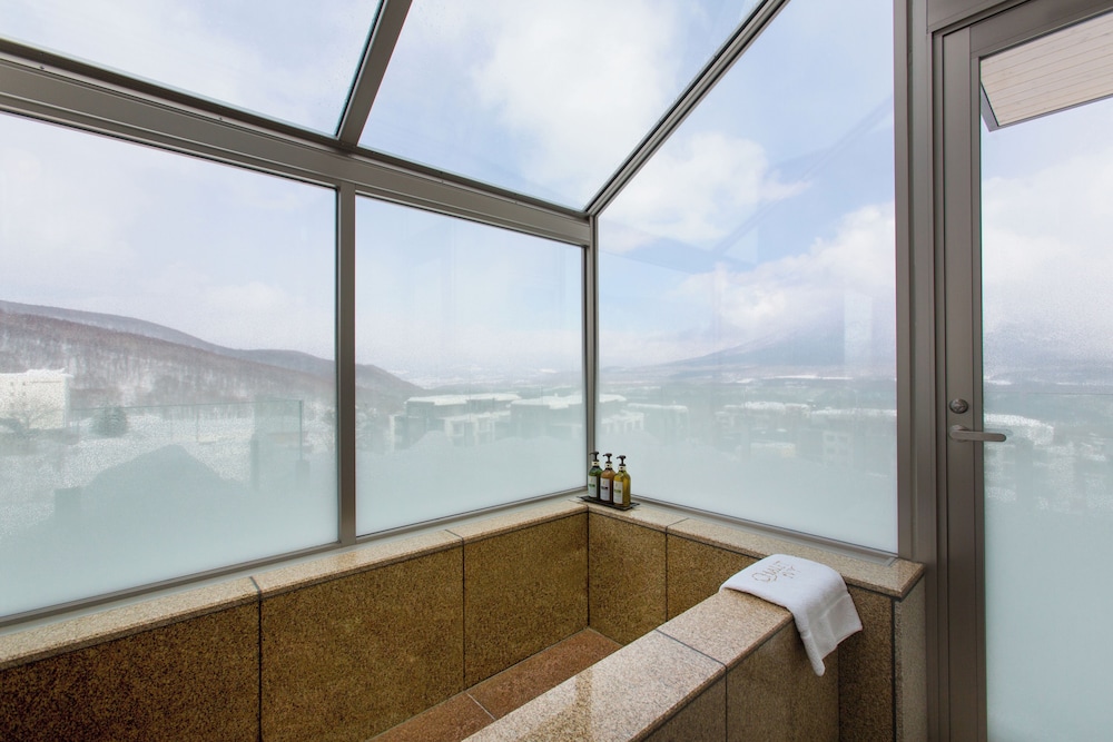 Chalet Ivy Hirafu 22/48