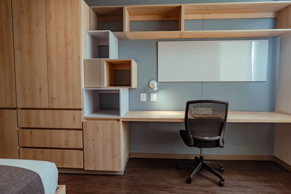 UMA Suites Chia 37/57