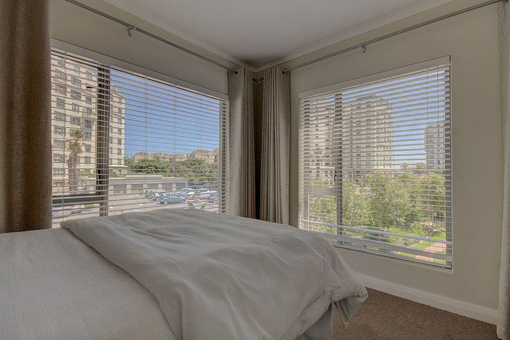 UniqueStay Mayfair Luxury Apartment 9/33