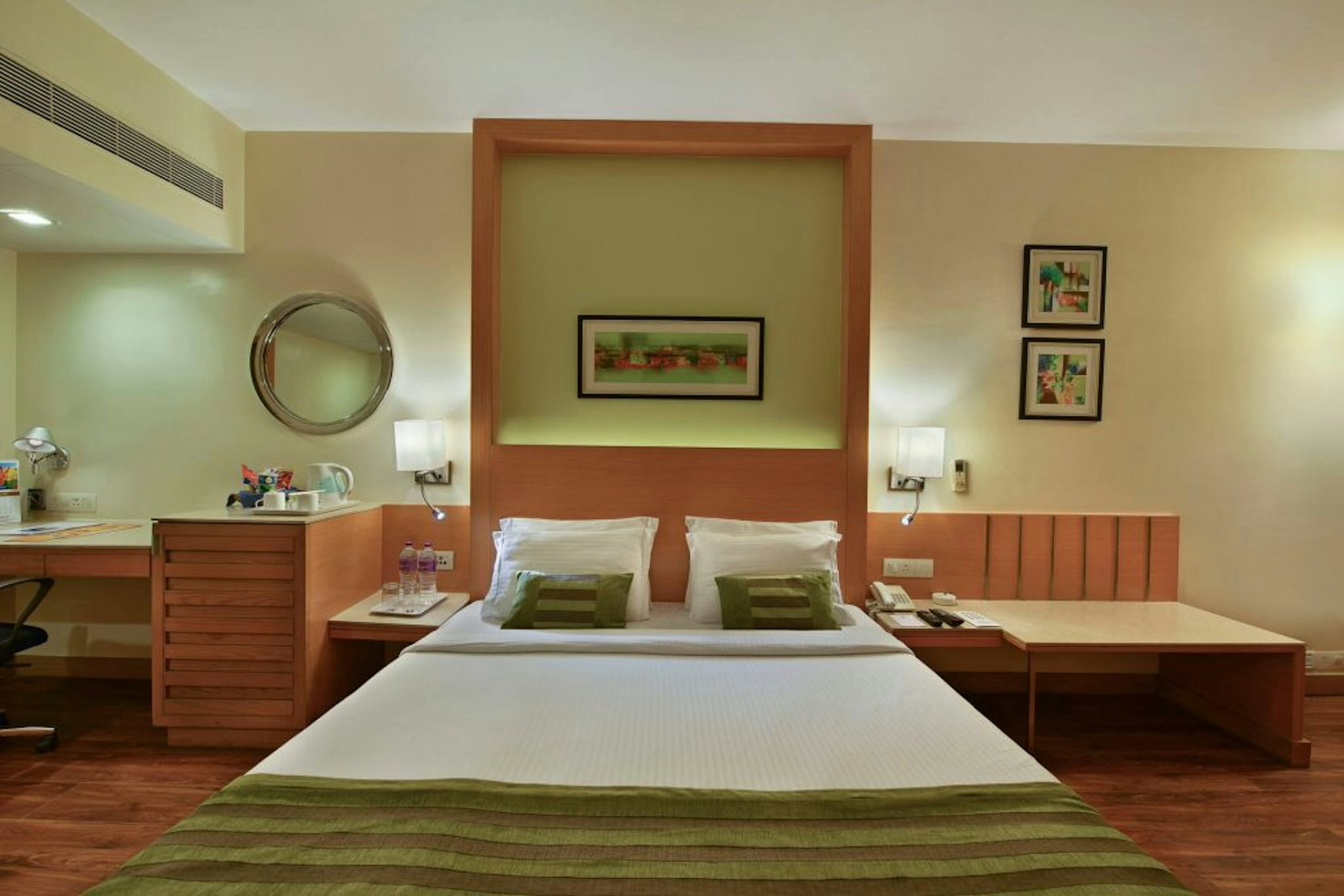 Hotel Heritage 25/54