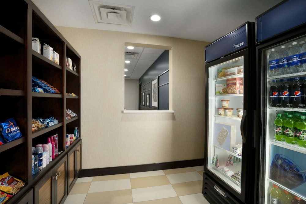 work_area