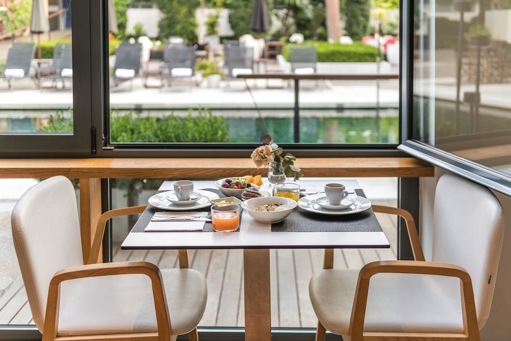 Sitges Park Hotel 43/63