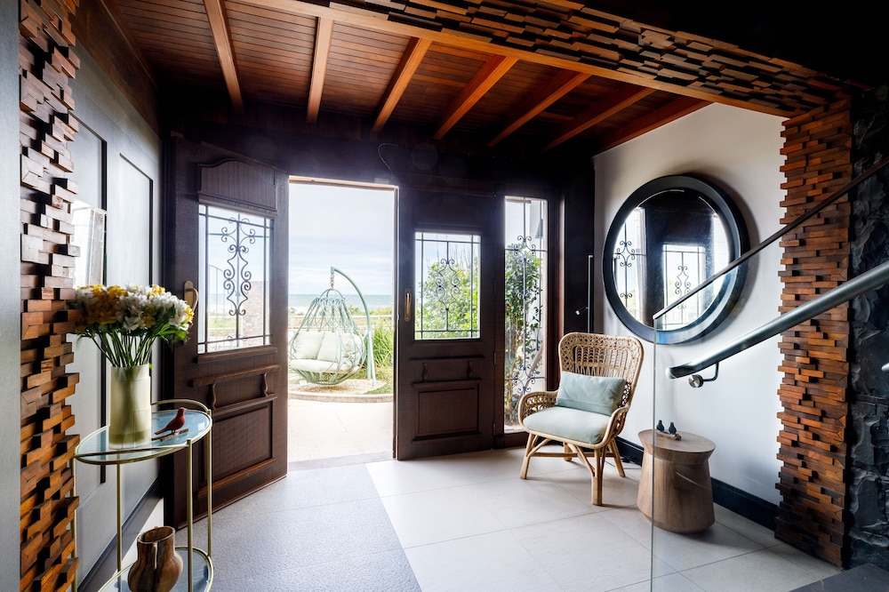 Villa d Ozio Hotel e Cucina 30/50