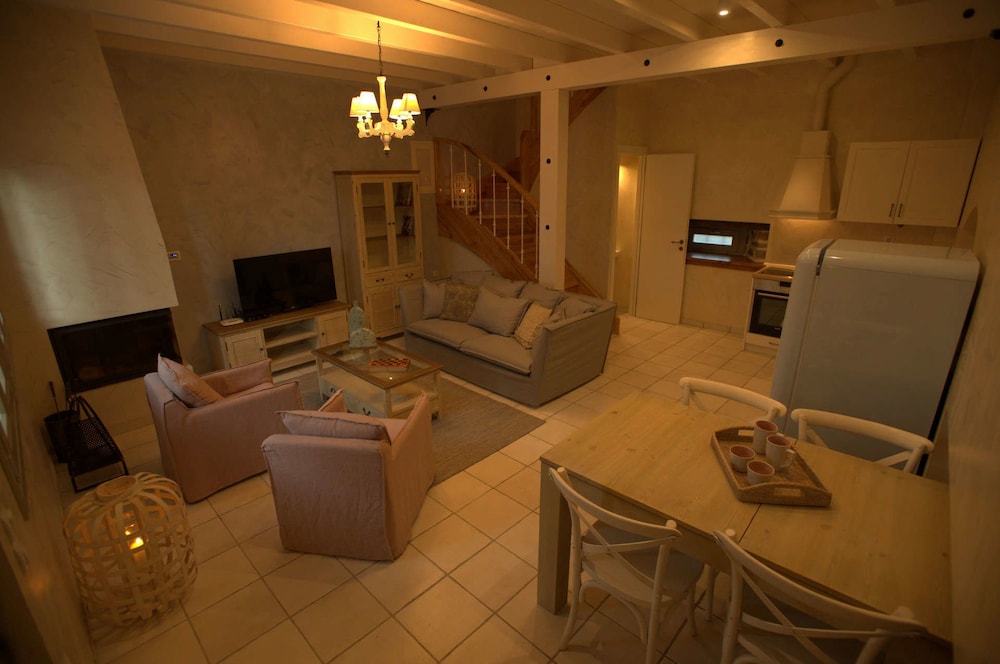 Chroma Pelion Villas 41/54