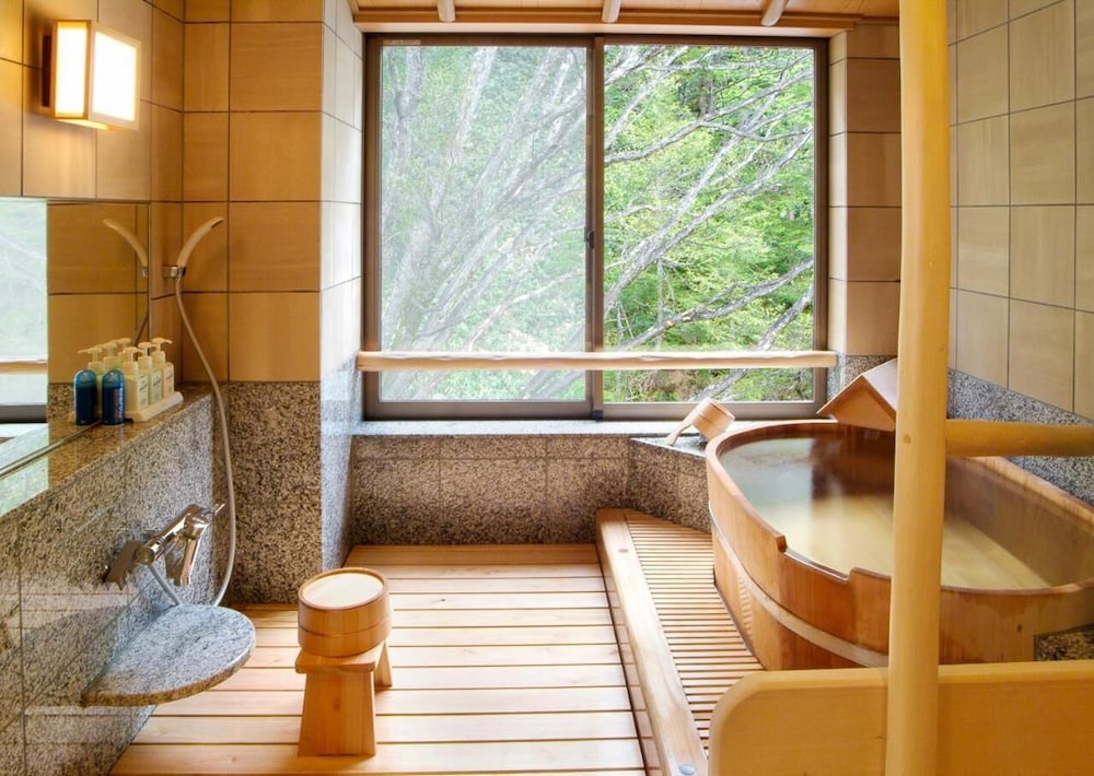 KAMIKOCHI LEMEIESTA HOTEL 22/50