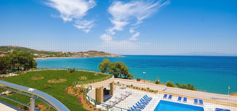 Aegean Dream Hotel 42/58
