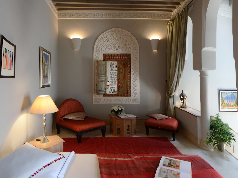 Dar Housnia 16/50