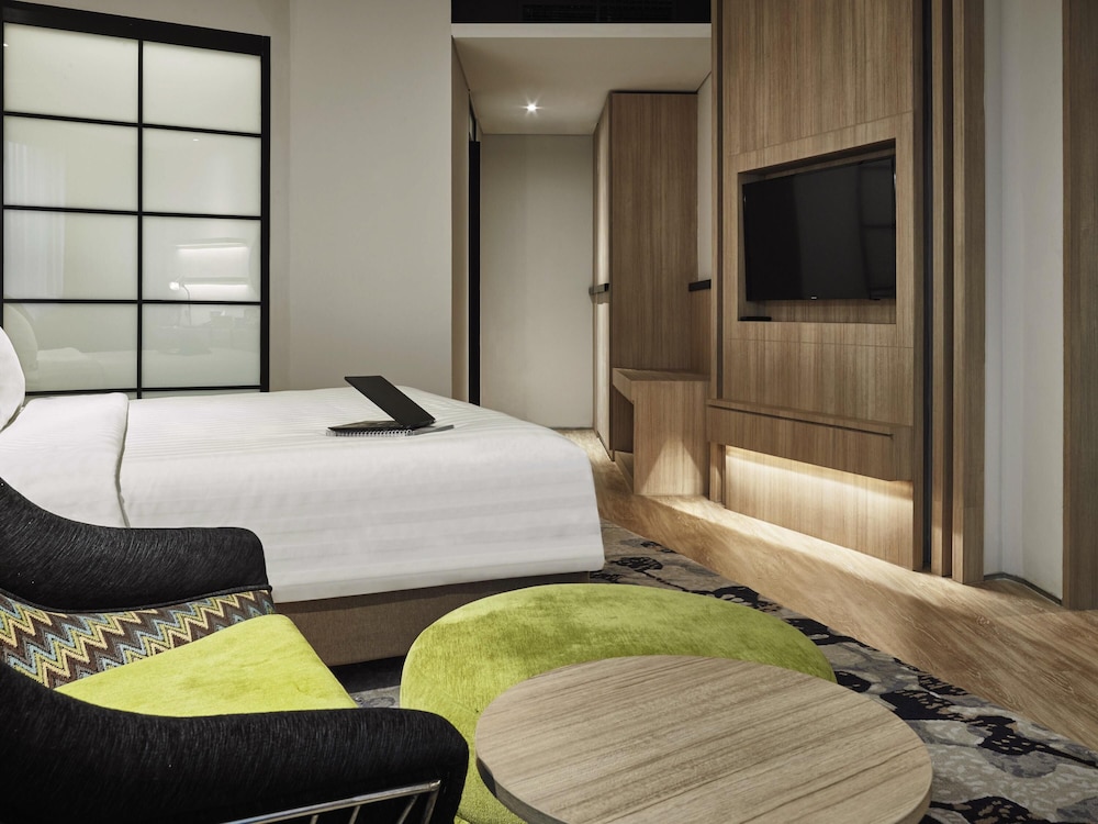 Novotel Karawang 19/64