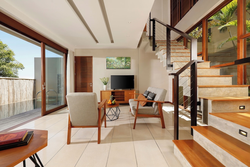 Kampi Villas by Premier Hospitality Asia 32/47