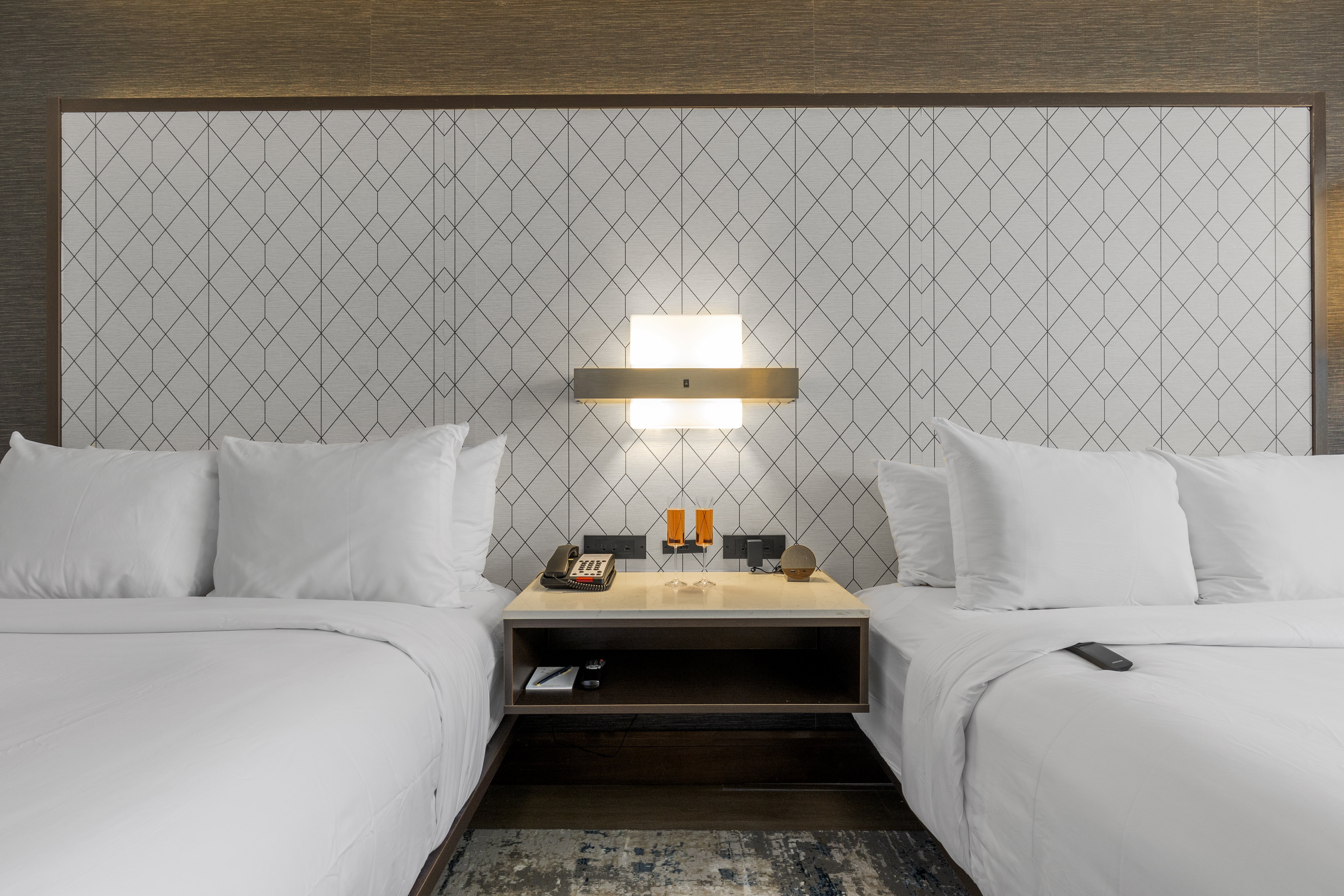 The Armon Hotel & Conference 17/48