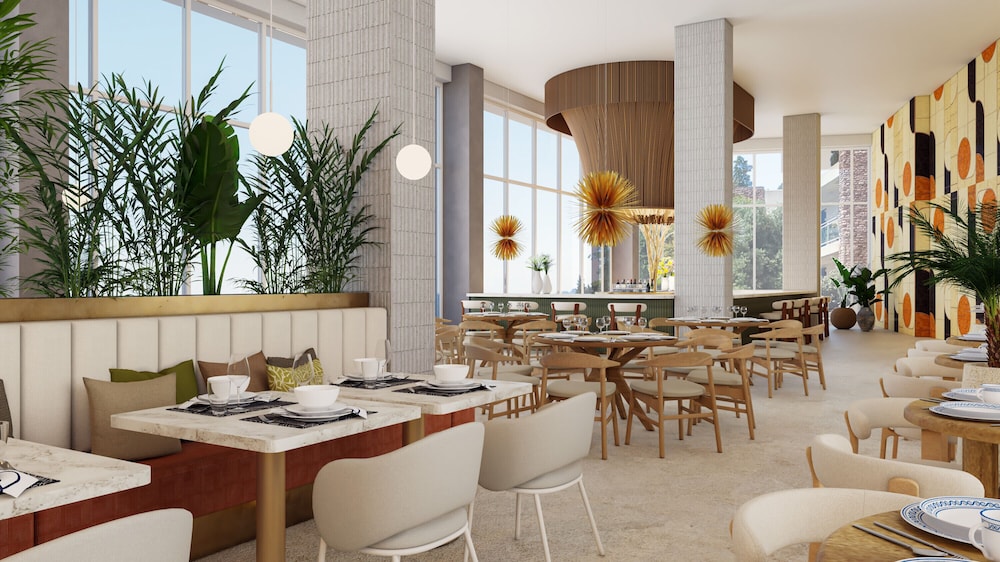 Iberostar Selection Montenegro 38/50