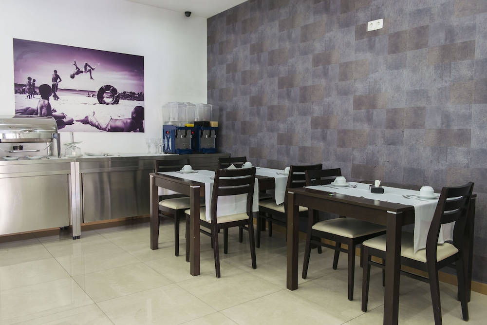 Hotel Santiago 47/62