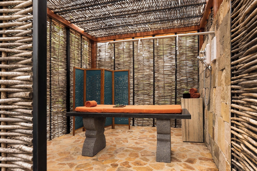 Residences at Zadun, a Ritz-Carlton Reserve 39/66