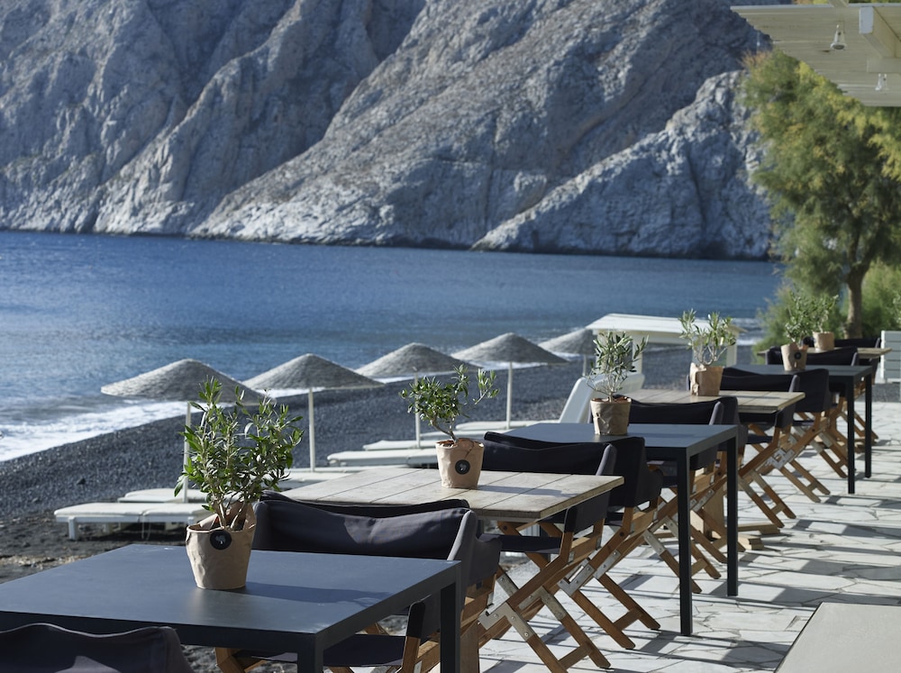 BELLONIAS VILLAS 44/50