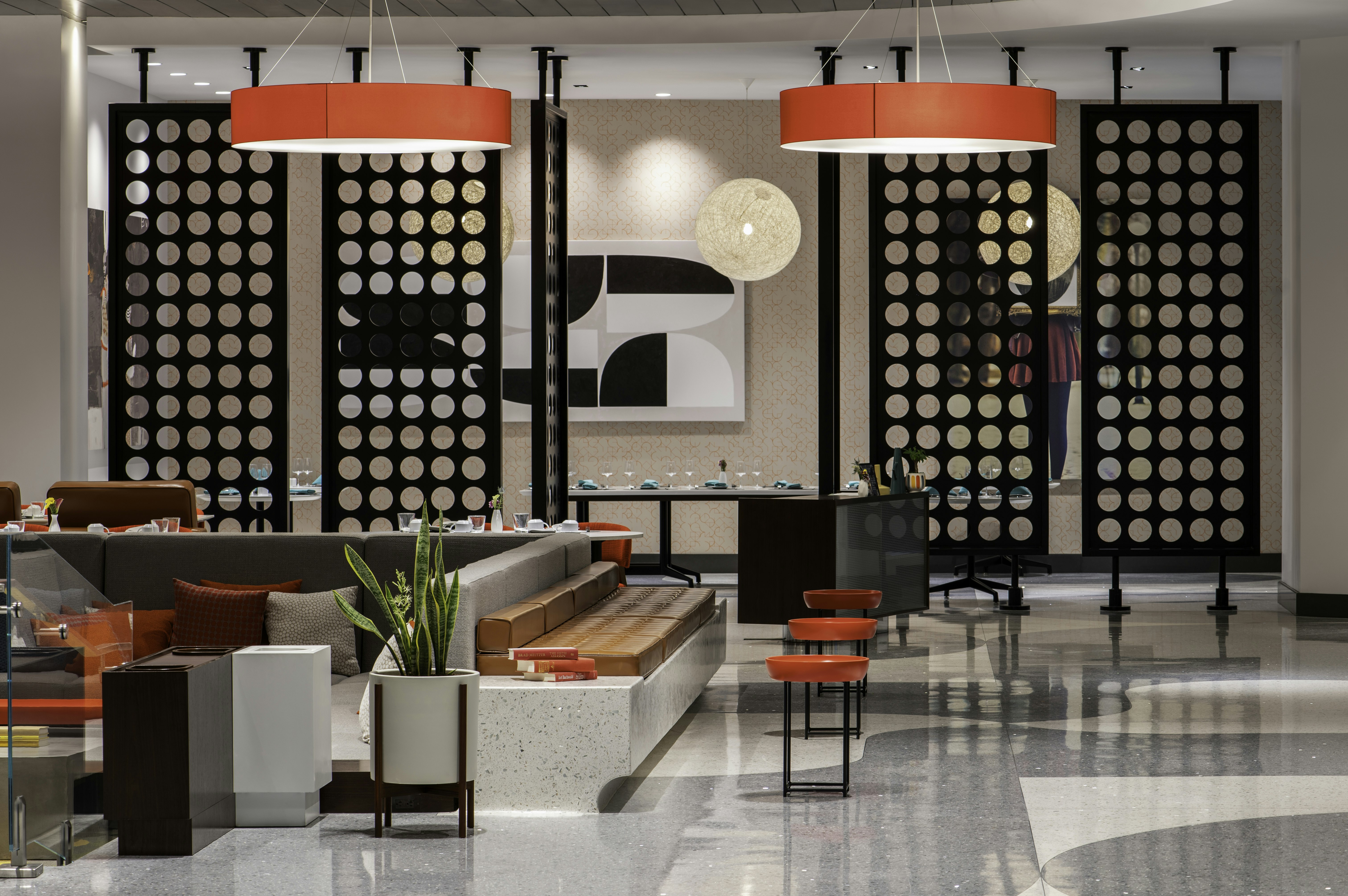 Hilton Buena Park Anaheim 27/41