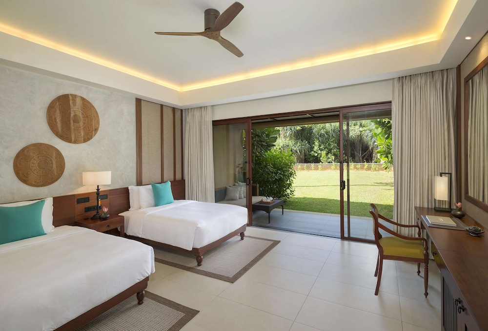 Anantara Kalutara Resort 22/73