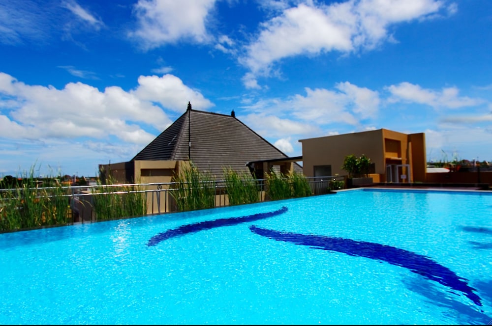 Tusita Boutique Hotel 6/54
