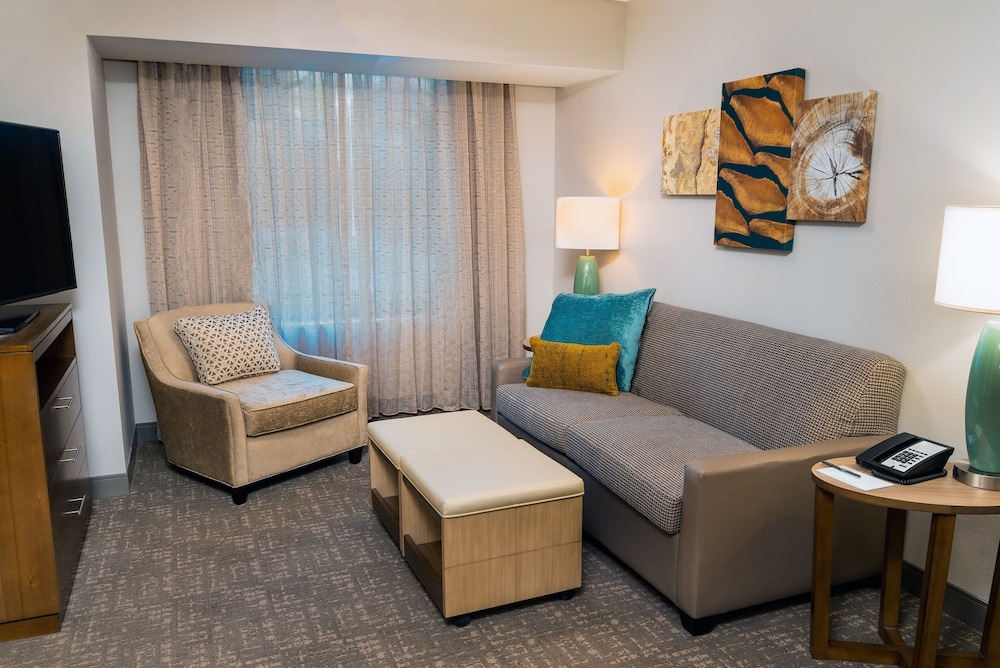 Staybridge Suites Coeur D Alene 28/44