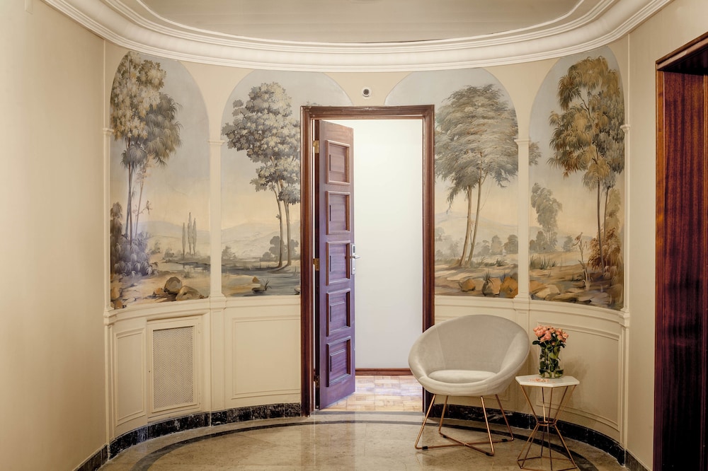 Luzeiros Suites 20/45