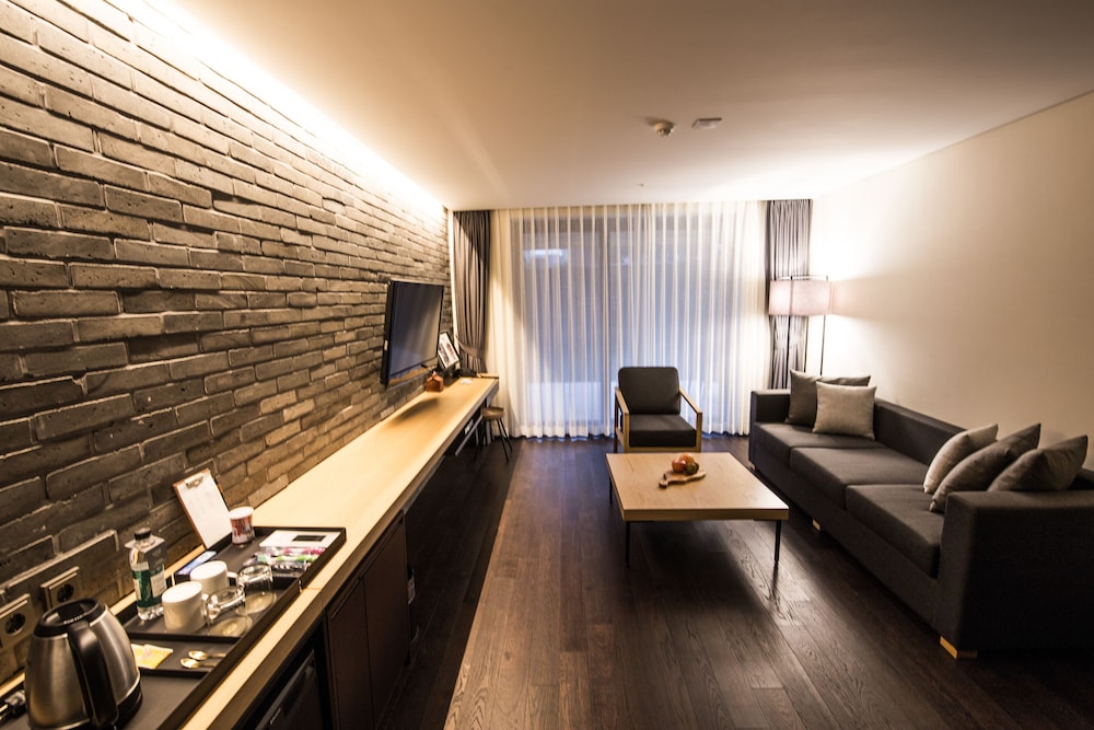 Maison Glad Jeju 32/63