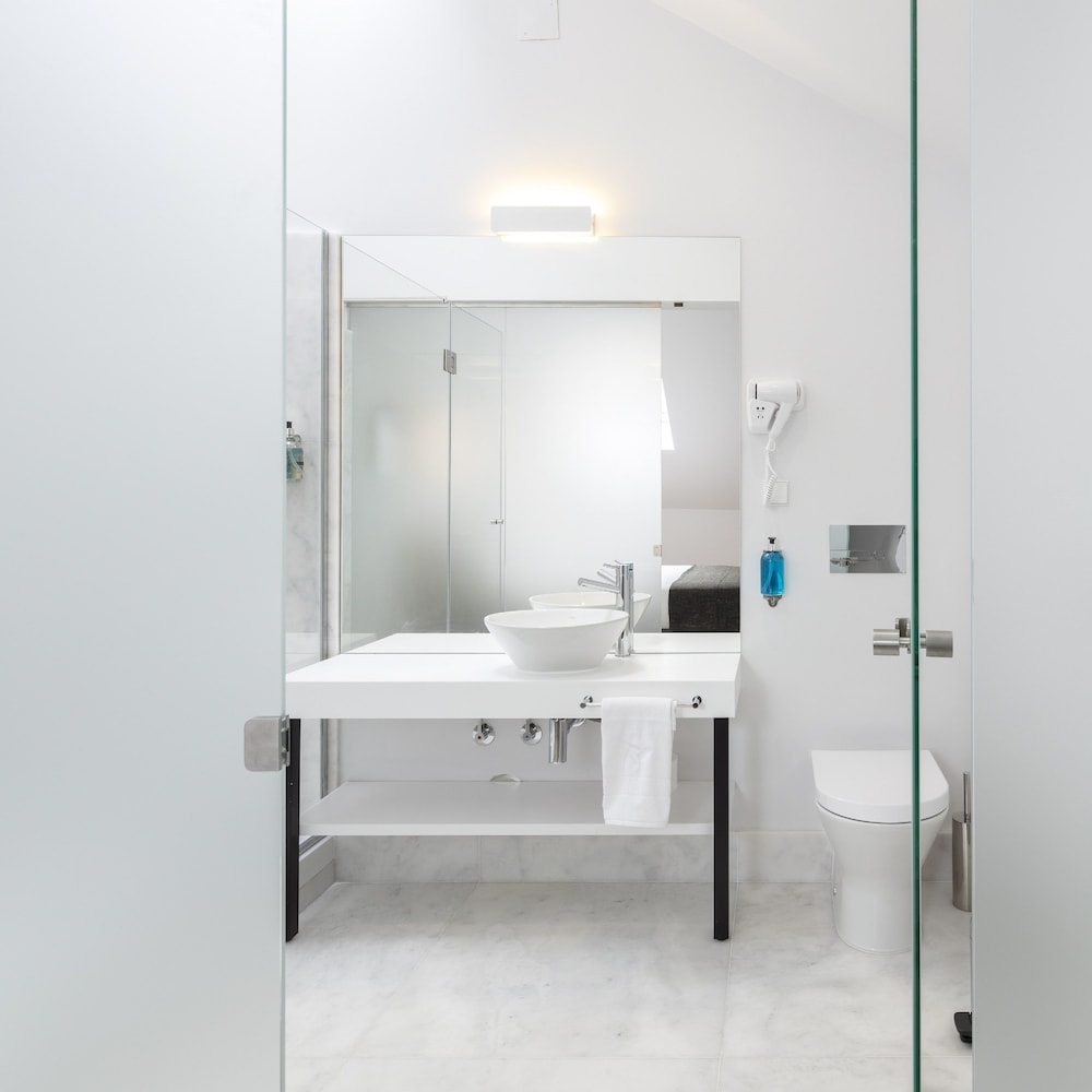 Lisbon Serviced Apartments - Chiado Emenda 17/70