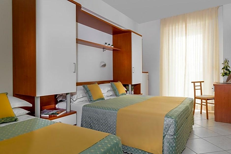 Hotel Principe 14/50